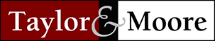 Taylor & Moore