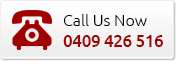 Call Us Now - 03 9739 0866