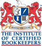 The Institute of Certified Bookkeepers
