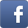 Visit our Facebook page