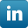 LinkedIn - Sharron Taylor