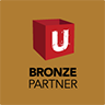 Unleased Bronze Partner